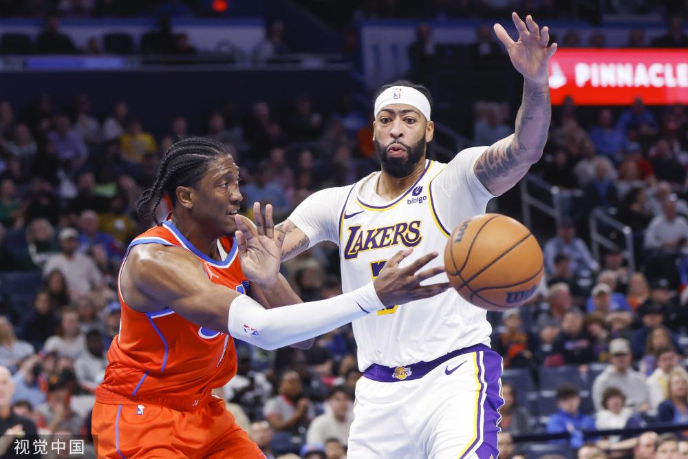 对于足球爱 对于足球爱