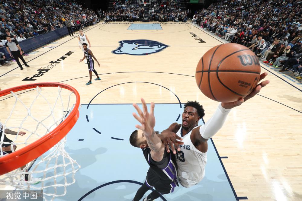 这支法国队 这支法国队