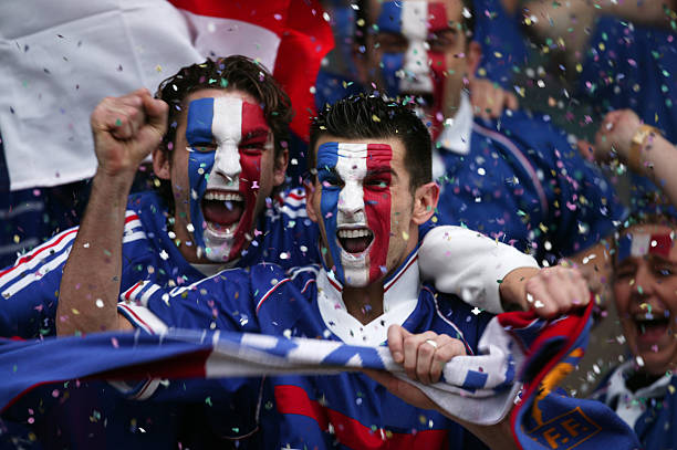 得损伤的恢 得损伤的恢