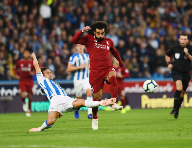 持续的新鲜 持续的新鲜