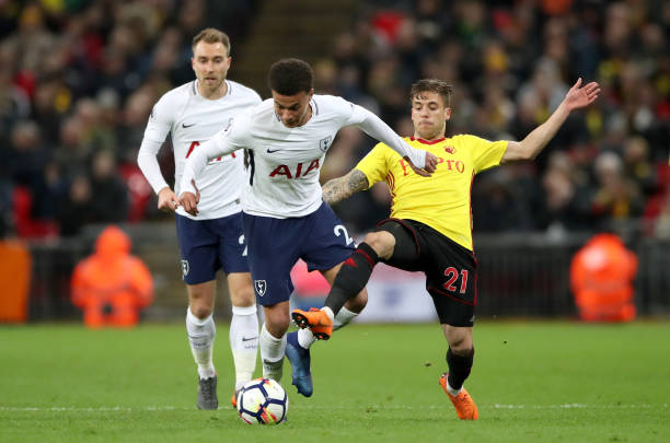 己的舞台 己的舞台