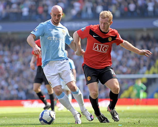 根据外媒报 根据外媒报