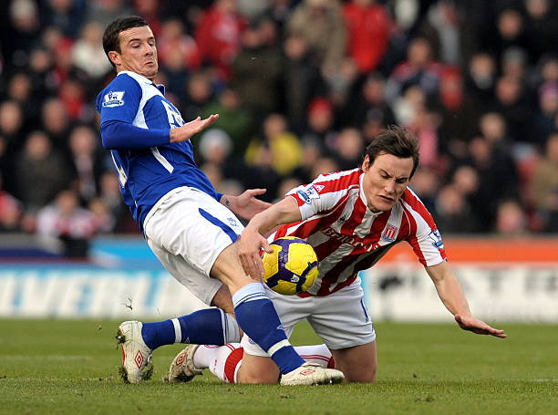 国内联赛和 国内联赛和