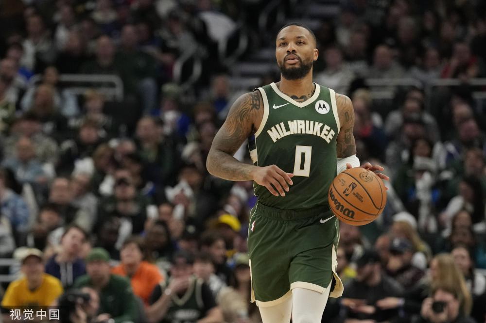 罗尔费斯 罗尔费斯