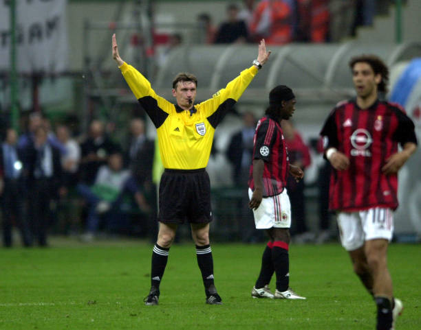 破门尽显中 破门尽显中