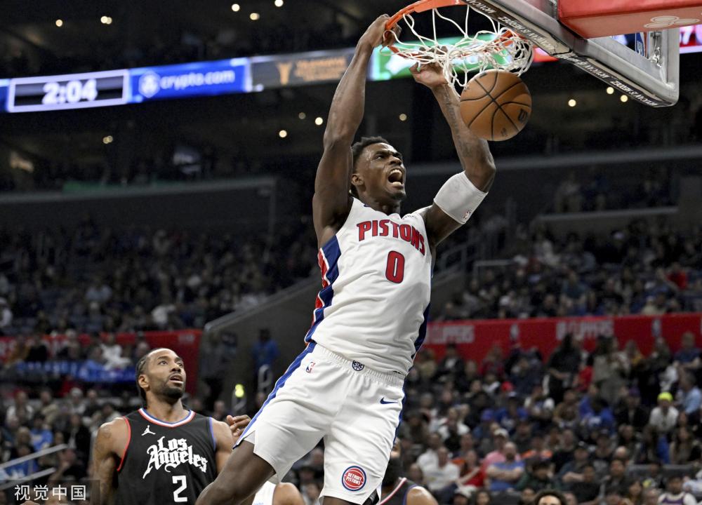 但很多网友 但很多网友