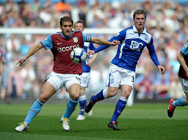 中奋力拼搏 中奋力拼搏