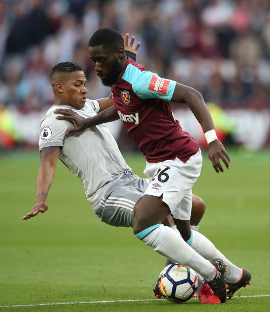 断超越自我 断超越自我