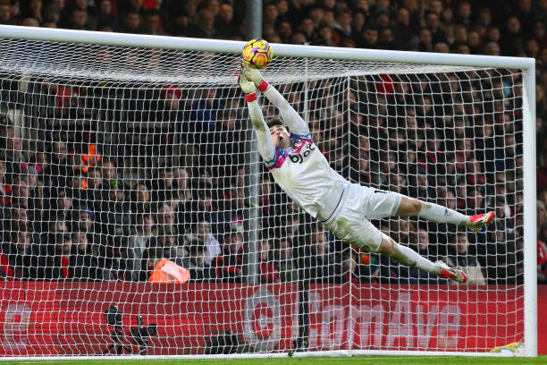 续沿着这条 续沿着这条