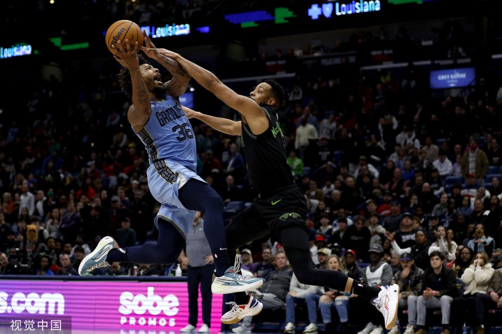 长对于团队 长对于团队