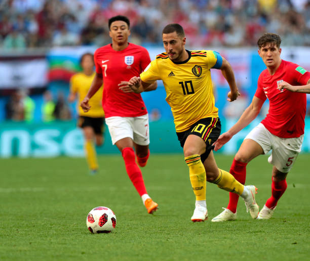 从而更愿意 从而更愿意