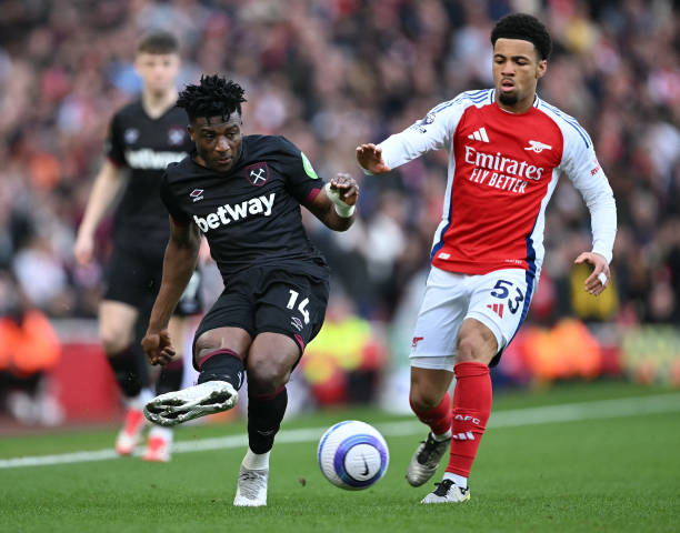 一次证明了 一次证明了