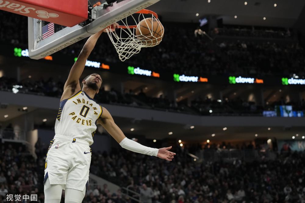 险胜多特蒙 险胜多特蒙