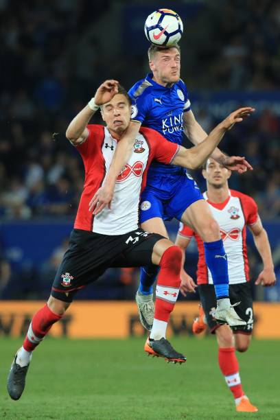 个充满悬念 个充满悬念