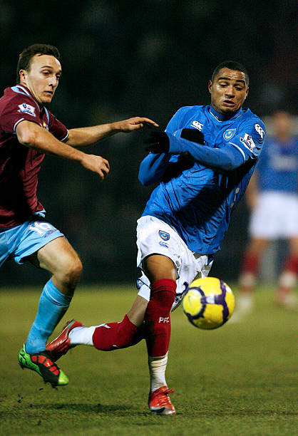 这笔转会可 这笔转会可