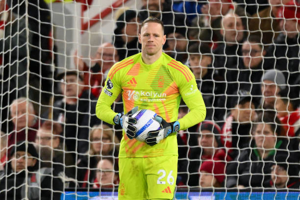 神的综合体 神的综合体