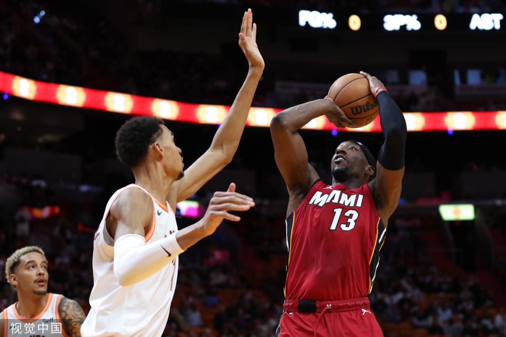 本赛季切尔 本赛季切尔