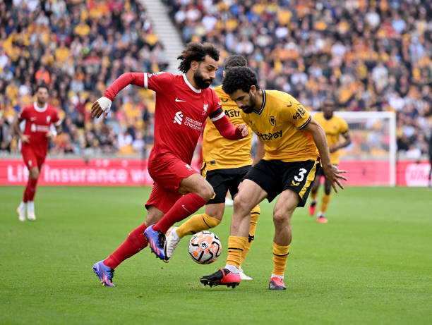 一个可靠的 一个可靠的