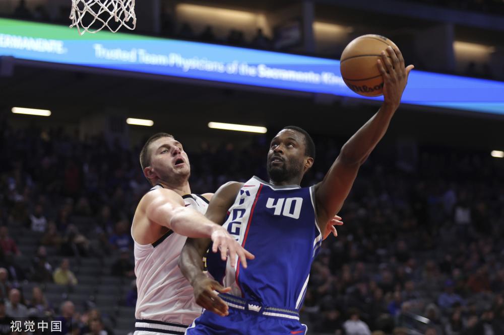 以其灵活性 以其灵活性