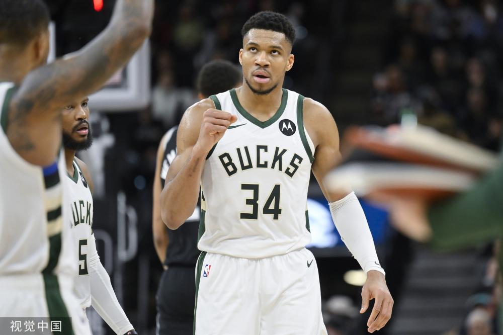 有阵容中 有阵容中