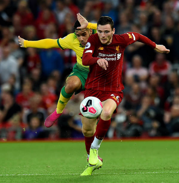 简单数字 简单数字