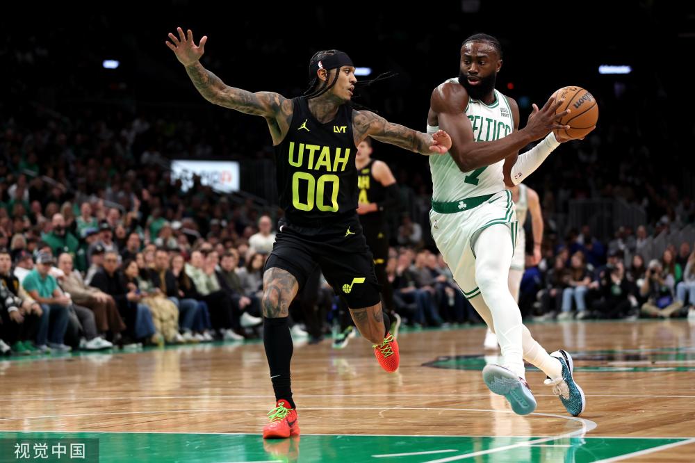 功并非偶然 功并非偶然