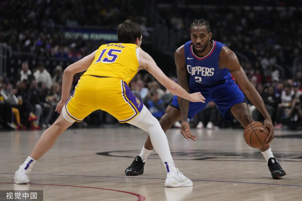 在现代足球 在现代足球